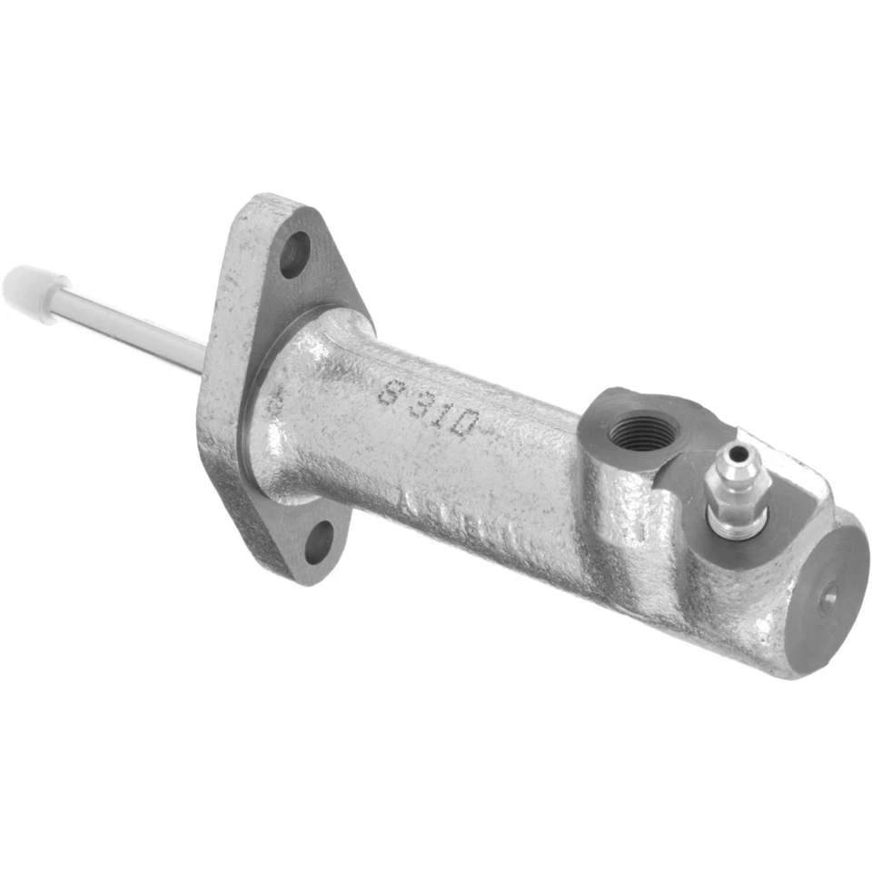 Clutch Slave Cylinder For 90-99 Corrado EuroVan Golf Jetta Passat 1575-31777 - Image 2 of 4