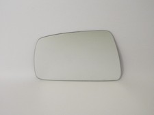 Glace de rétroviseur Hyundai COUPE