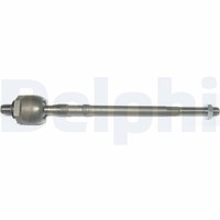 Delphi Axialgelenk Spurstange TA1861 FüR MX Hyundai Atos