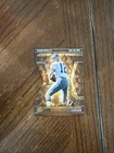 2025 Panini Roger Staubach Base (Raw)
