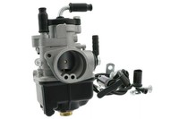 Vergaserkit Malossi Phbl 25Mm Piaggio / Gilera 125-180Ccm