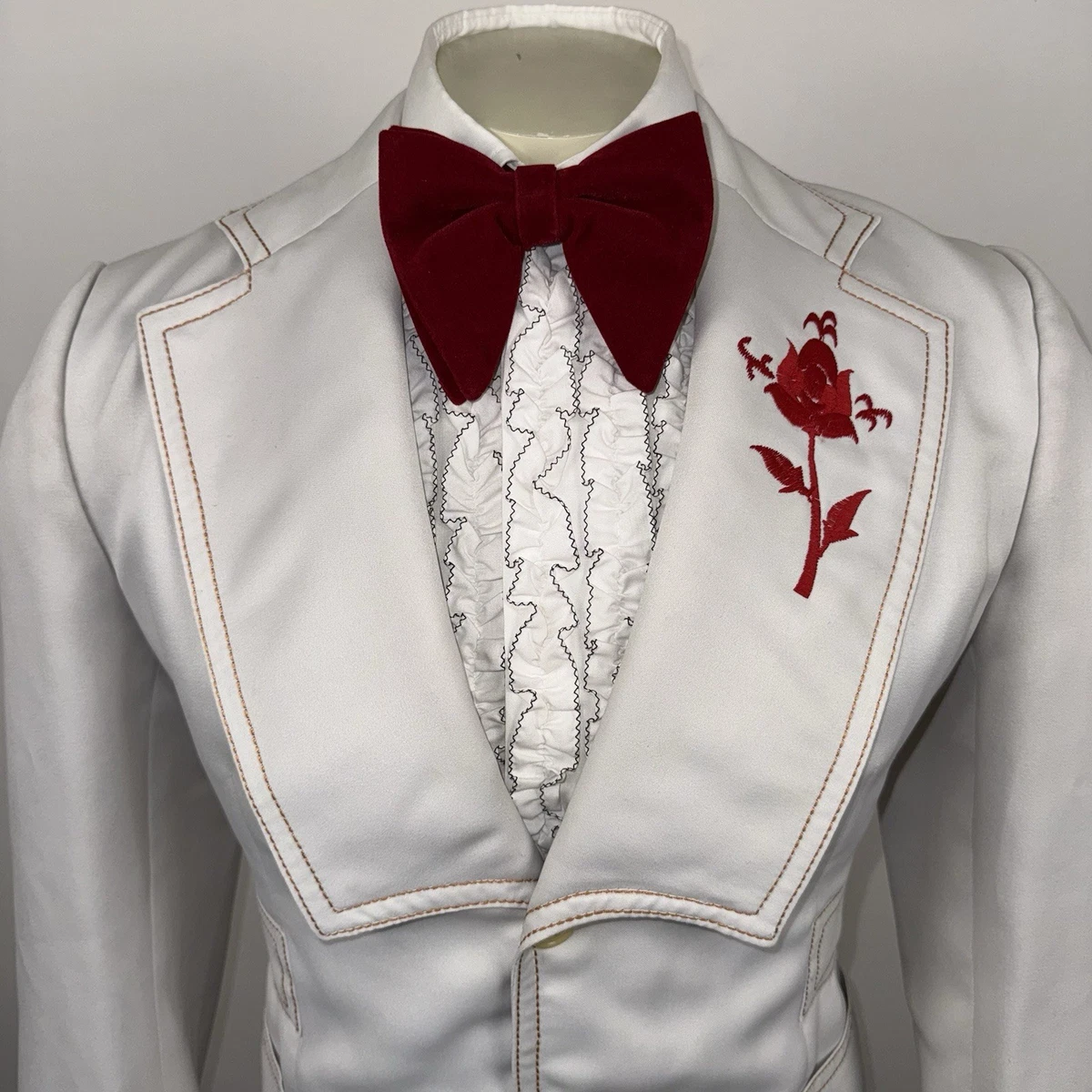1960s Vintage Suit Jackets & Blazers for Men for sale - eBay