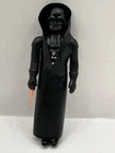 Star Wars Darth Vader Kenner Action Figure VTG 1977 Complete Cape Saber HongKong