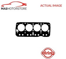 ENGINE CYLINDER HEAD GASKET ELRING 768162 P NEW OE REPLACEMENT