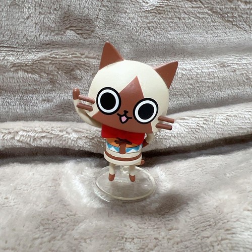 Personaggio collezione Funko We Are Groot Scarlet Witch 1395 79518