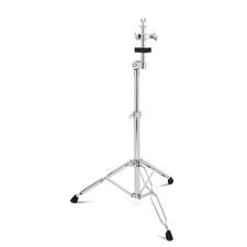 LP ASPIRE TIMBALE STAND 09 DES 