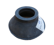 Gm 2284044 Genuine Oem Front Axle Tie Rod End Ball Dust Cover