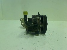 Pompe direction assistée Chevrolet KALOS