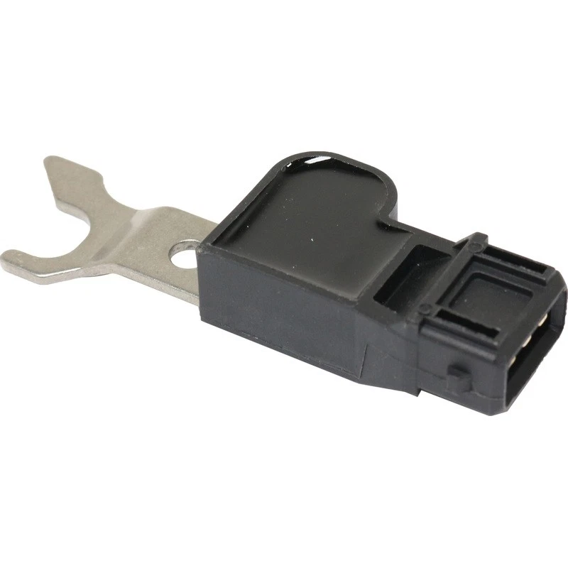 Sensor de posición del árbol de levas para Suzuki Forenza Reno 2004-2008 Foto 3 de 4