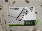 graphics card