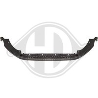 7428061 Spoiler Vorne FüR Seat Ibiza V (KJ1)