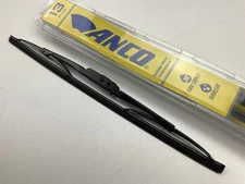 Anco 31-13 Windshield Wiper Blade 13"