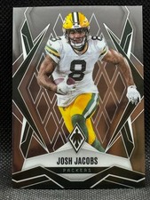 2025 Phoenix Football - Base & Inserts - Pick Your Card - Free Shipping