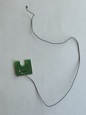 AUTHENTIC Nintendo DSi XL Wi-Fi Antenna Module Genuine OEM Cleaned  Tested