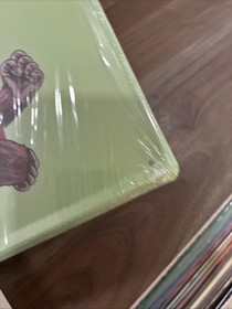 Kart Fighter NINTENDO NES ROM HACK TIN POSTER METAL FAMICOM HUMMER TEAM Smash