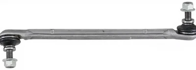 Lien de stabilisateur Balancier 261164 A.B.S. pour MERCEDES-BENZ CLASSE C - Photo 1/4