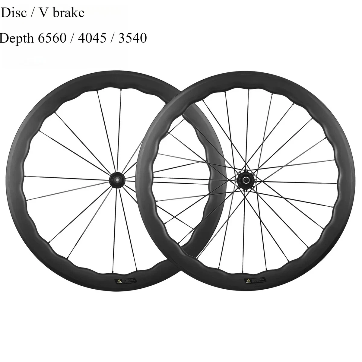 KIT AXE DE ROUE ARRIERE D9.5L165 GRAISSE ROULEMENT CAGE Billes Velo