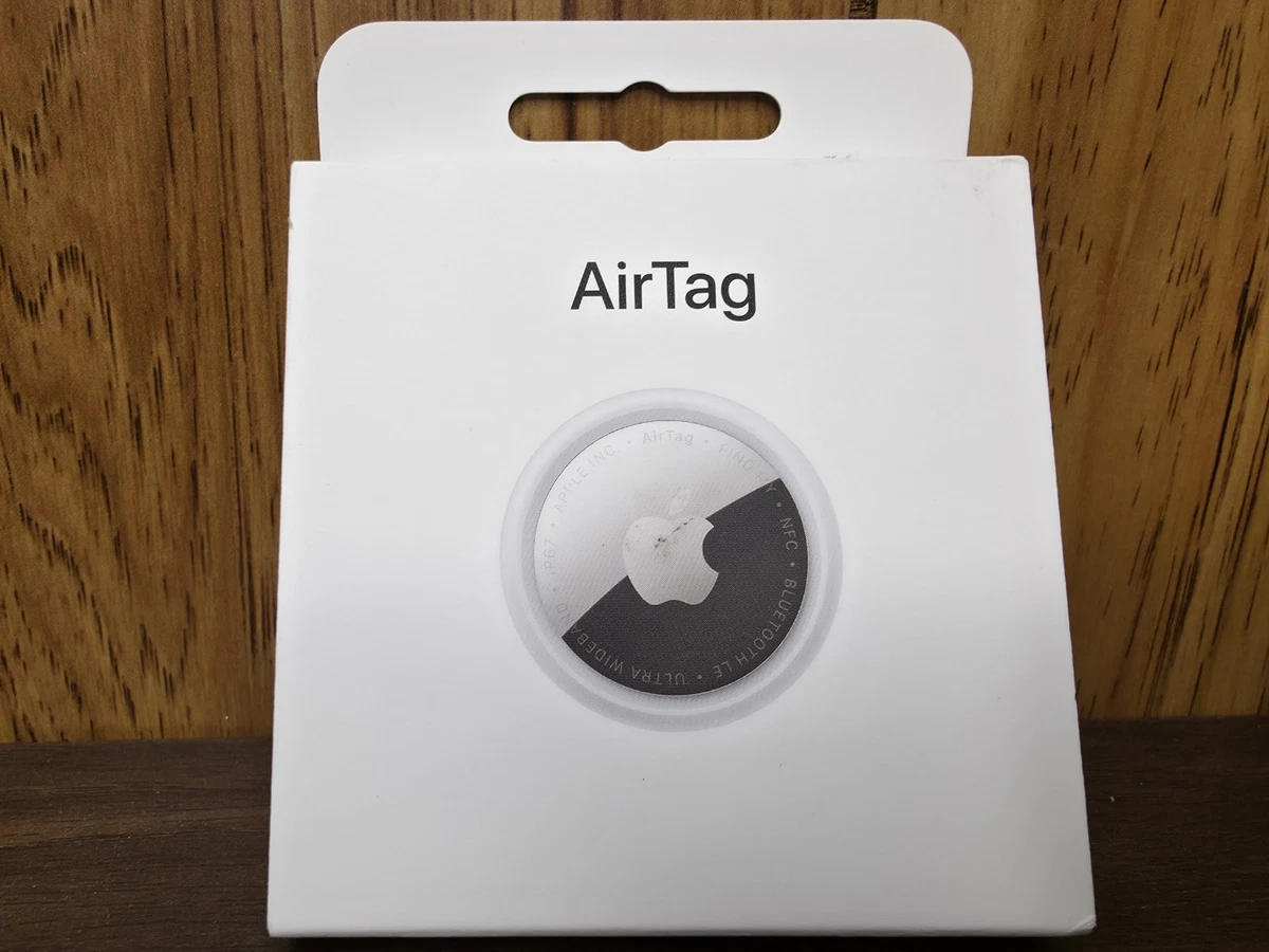 Twelve South AirFly SE – Adaptateur Bluetooth Jack 3.5mm – Autonomie 20h – Blanc