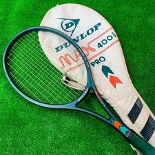 Dunlop Max for sale - eBay