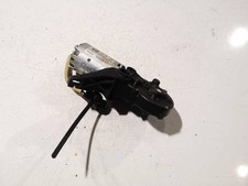 Peugeot 407 2005 Seat Motor Regulator - FRONT LEFT 82056896, 404.7 #3082933-10