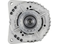 Lichtmaschine Generator Lima AS As-Pl A0237 FüR B5 VW Transporter 180A 12V T5