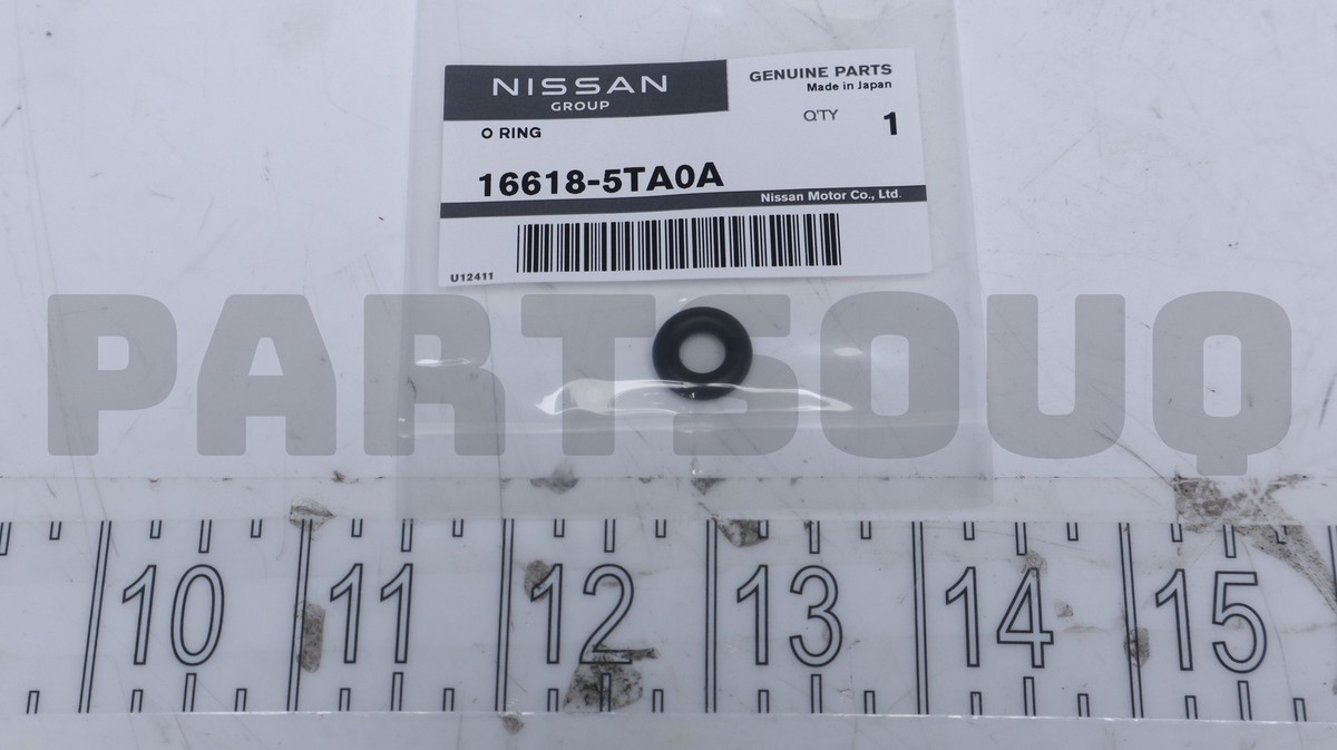 オランダ : Registered mail labelsロール［A］ オランダ