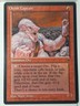 Orcish Captain - Fallen Empires - Magic the Gathering MTG Nice!