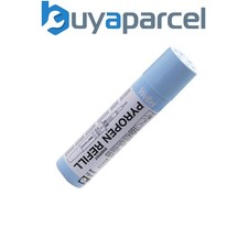 Weller T0051616099 PGR1 Gas Refill for Pyropen WELPGR1