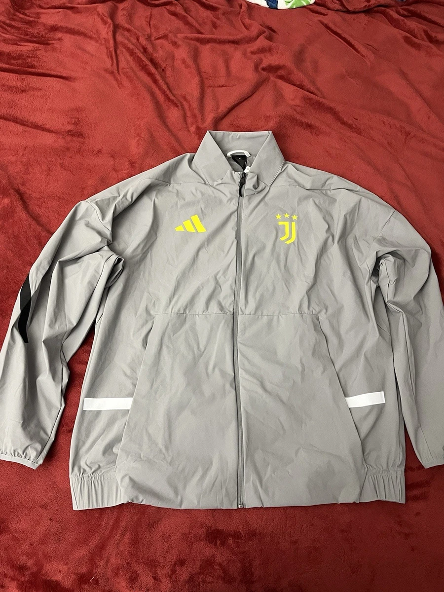 25+ Juventus Men International Club Soccer Fan Jackets for sale