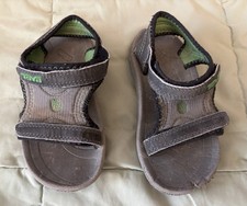 Teva Toddler  s Psyclone XLT Water Sandal size 8