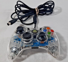 After Glow Wired Controller Microsoft Xbox 36...