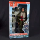 12” GI Joe IDF Israeli Defense Force Foreign War Soldiers Collection 1:6 Figure