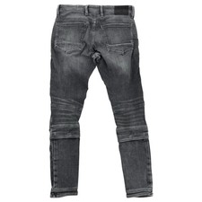 G-Star Denim Gray Jeans for Men for sale | eBay G-Star Denim Gray Jeans for Men for sale | eBay