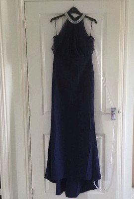 missguided prom dress missguided prom dresses