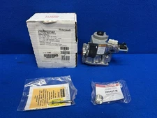 Dual Valve Gas Control, Direct Ignition  VR8205Q2746T Honeywell