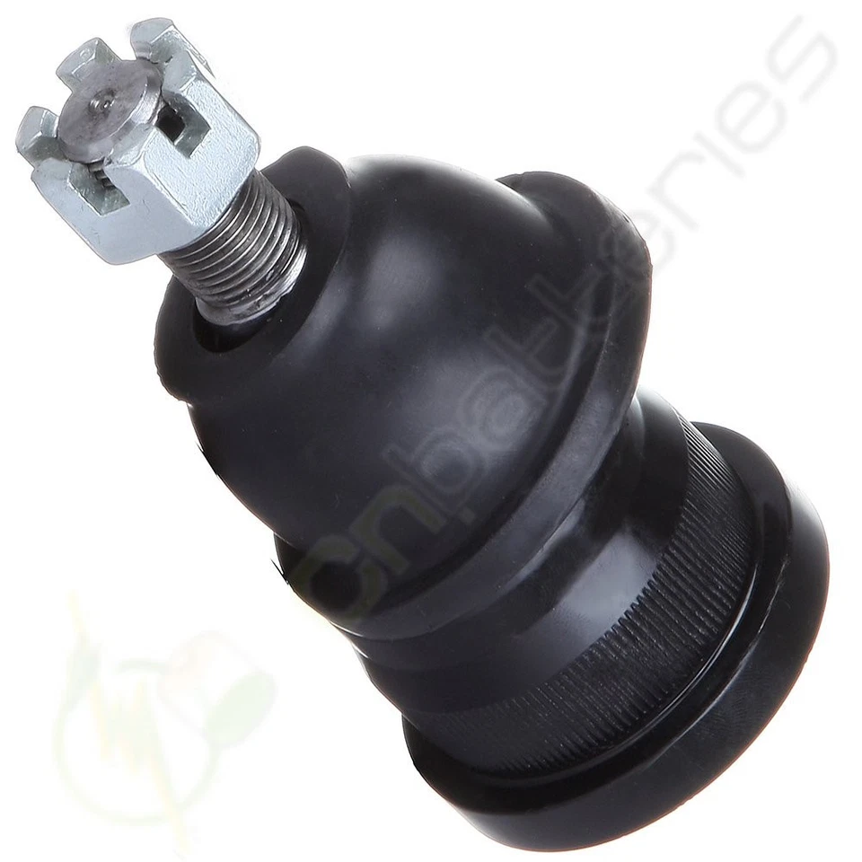 9x Kit de suspensión rótula extremos de varilla de amarre brazo Pitman para GMC C1500 1979-1986 Foto 4 de 4