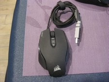 Corsair M65 Pro Gaming Mouse Optical CH-9300011 - FREE SHIPPING