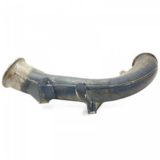 SCANIA P,G,R,T-series TP1851704 Intercooler Pipe 2012014 1813418