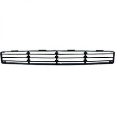 Prasco Stoßstange Gitter Mitte  für Ford Focus 98-01