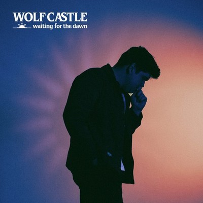 Wolf Castle Waiting for the Dawn (Vinyl)