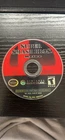 Super Smash Bros Melee (Nintendo GameCube, 2001) Disc Only Tested Working