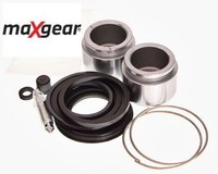 Maxgear 27-1585 Reparatursatz FüR Bremssattel Reparatursatz Bremssattel
