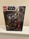 LEGO Star Wars: AT-ST Raider (75254)