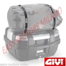 S351 GIVI COPPIA CINGHIE