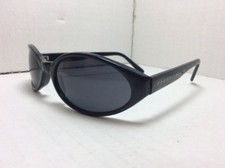 Perry Ellis Sunglasses Oval Narrow