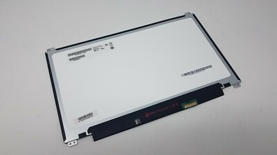 13,3'' BOE NV133FHM-N42 NV133FHM-N42 V8.0 FHD IPS LED 30 PIN eDP LAPTOP BILDSCHIRM
