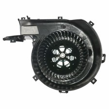 Moteur Saab 9-3