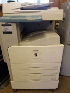 CANON IR 20161 DRIVERS FOR WINDOWS DOWNLOAD DRIVERS: CANON IR 20161