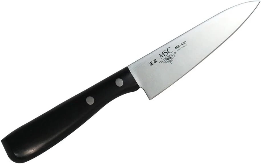 Masahiro Ms-400 Paring Knives 4.7inch(120mm)
Opens in a new window or tab