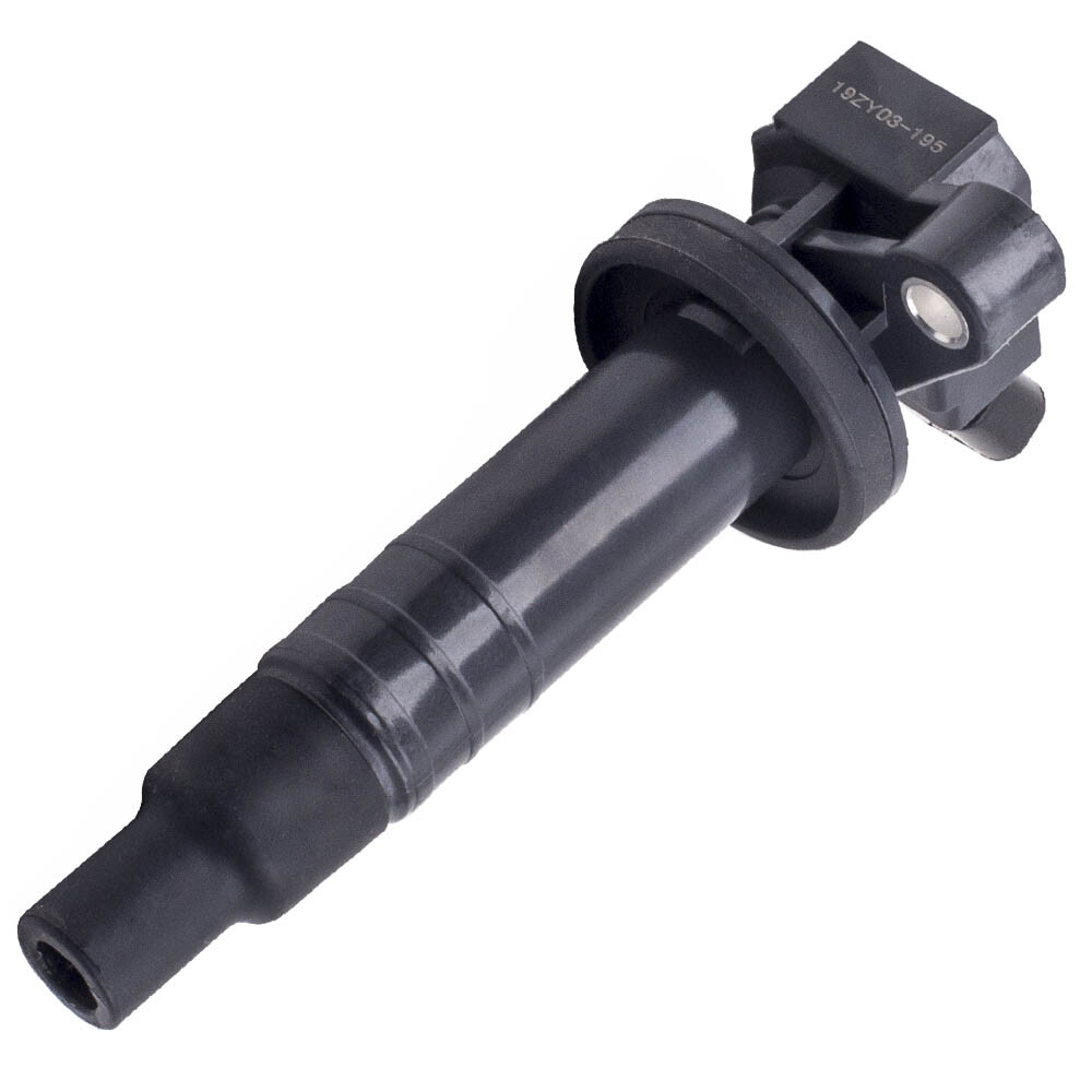 パーツ TOYOTA genuine 30prius ignition coil. F005X11783 Ignition Coil For TOYOTA 1.6 1.8 1ZZ-FE 3ZZ-FE